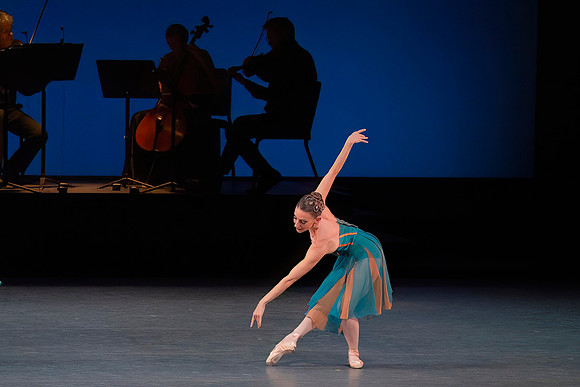 20240210_untitled20240210_Winter_Mix_Paganini_in_Play_MCB_DSC2488