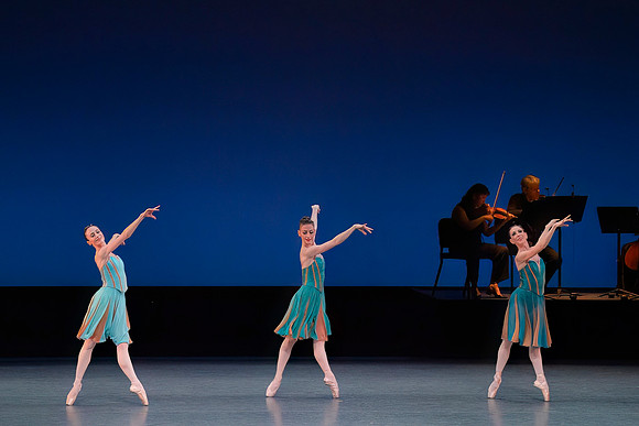 20240210_untitled20240210_Winter_Mix_Paganini_in_Play_MCB_DSC2729