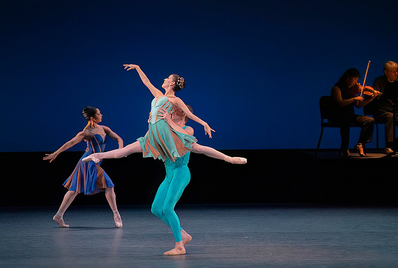 20240210_untitled20240210_Winter_Mix_Paganini_in_Play_MCB_DSC3179