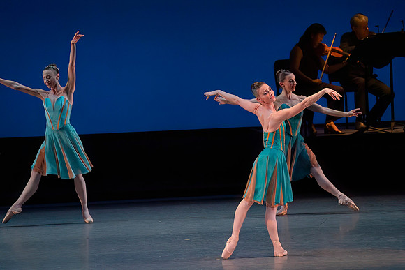 20240210_untitled20240210_Winter_Mix_Paganini_in_Play_MCB_DSC2703