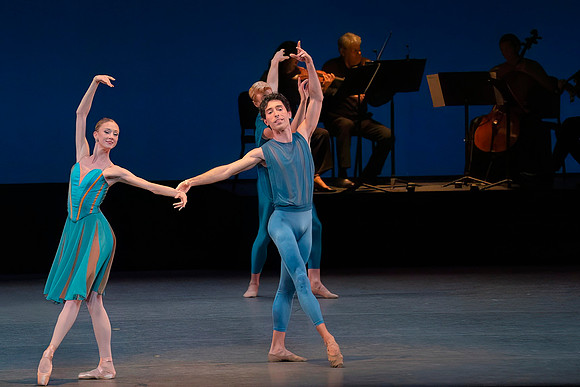 20240210_untitled20240210_Winter_Mix_Paganini_in_Play_MCB_DSC2139