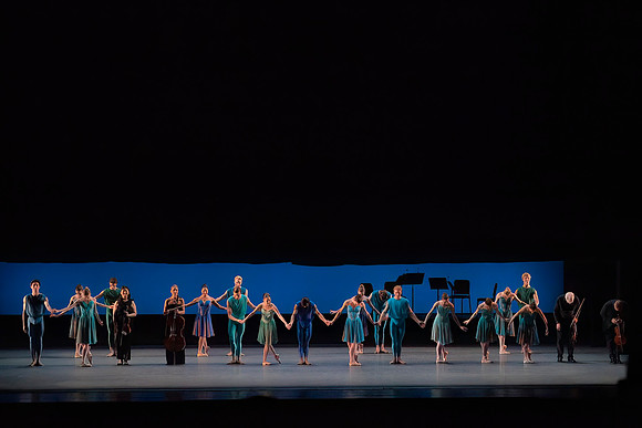 20240210_untitled20240210_Winter_Mix_Paganini_in_Play_MCB_DSC4000