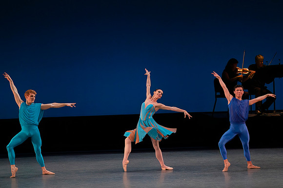 20240210_untitled20240210_Winter_Mix_Paganini_in_Play_MCB_DSC3425