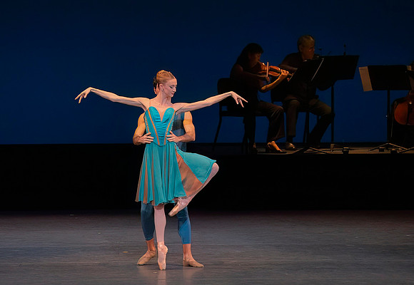 20240210_untitled20240210_Winter_Mix_Paganini_in_Play_MCB_DSC1540