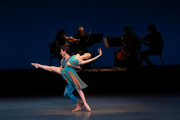 20240210_untitled20240210_Winter_Mix_Paganini_in_Play_MCB_DSC2060