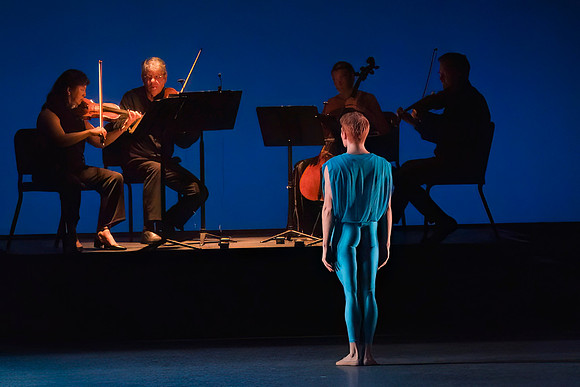 20240210_untitled20240210_Winter_Mix_Paganini_in_Play_MCB_DSC3342