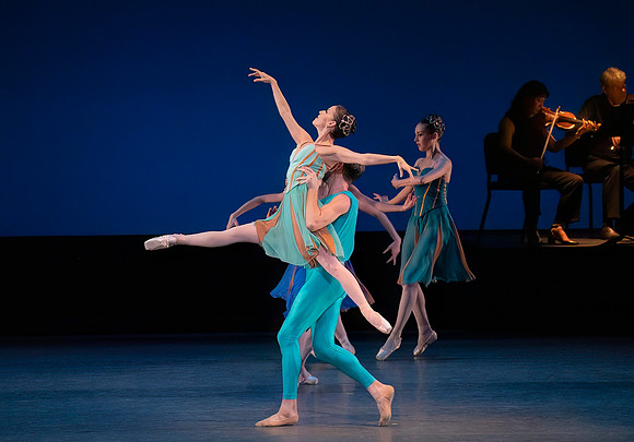 20240210_untitled20240210_Winter_Mix_Paganini_in_Play_MCB_DSC3236