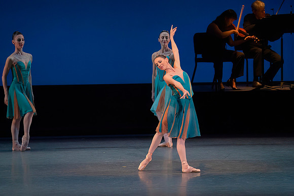 20240210_untitled20240210_Winter_Mix_Paganini_in_Play_MCB_DSC2658