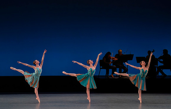 20240210_untitled20240210_Winter_Mix_Paganini_in_Play_MCB_DSC3786