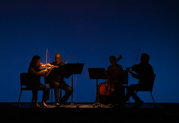 20240210_untitled20240210_Winter_Mix_Paganini_in_Play_MCB_DSC2366