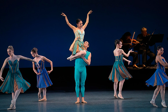 20240210_untitled20240210_Winter_Mix_Paganini_in_Play_MCB_DSC3285