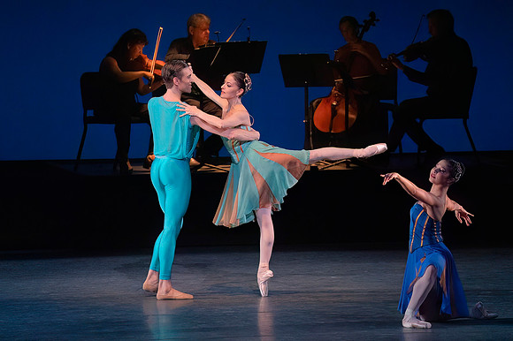 20240210_untitled20240210_Winter_Mix_Paganini_in_Play_MCB_DSC2992