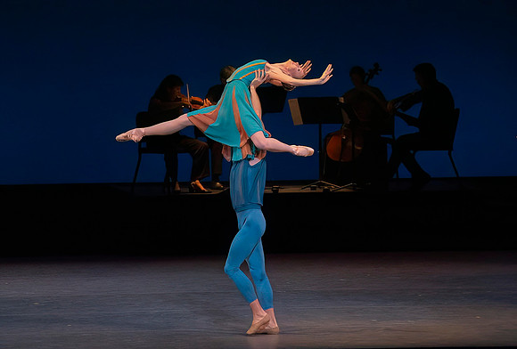 20240210_untitled20240210_Winter_Mix_Paganini_in_Play_MCB_DSC1518
