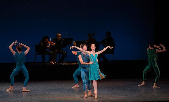 20240210_untitled20240210_Winter_Mix_Paganini_in_Play_MCB_DSC1487