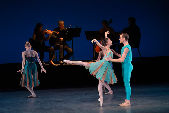 20240210_untitled20240210_Winter_Mix_Paganini_in_Play_MCB_DSC3079