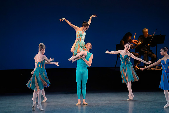 20240210_untitled20240210_Winter_Mix_Paganini_in_Play_MCB_DSC3279