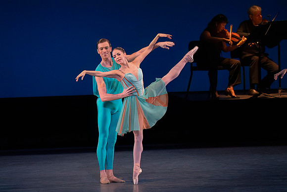 20240210_untitled20240210_Winter_Mix_Paganini_in_Play_MCB_DSC2985