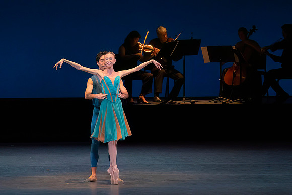 20240210_untitled20240210_Winter_Mix_Paganini_in_Play_MCB_DSC1916