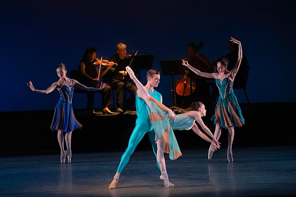 20240210_untitled20240210_Winter_Mix_Paganini_in_Play_MCB_DSC2833
