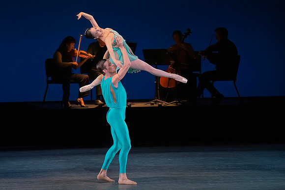 20240210_untitled20240210_Winter_Mix_Paganini_in_Play_MCB_DSC3042