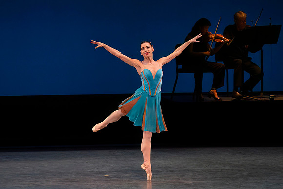 20240210_untitled20240210_Winter_Mix_Paganini_in_Play_MCB_DSC3526
