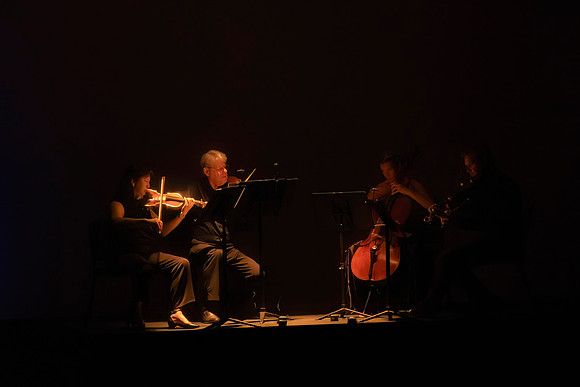 20240210_untitled20240210_Winter_Mix_Paganini_in_Play_MCB_DSC2770