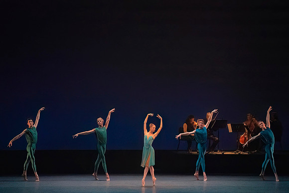20240210_untitled20240210_Winter_Mix_Paganini_in_Play_MCB_DSC1318