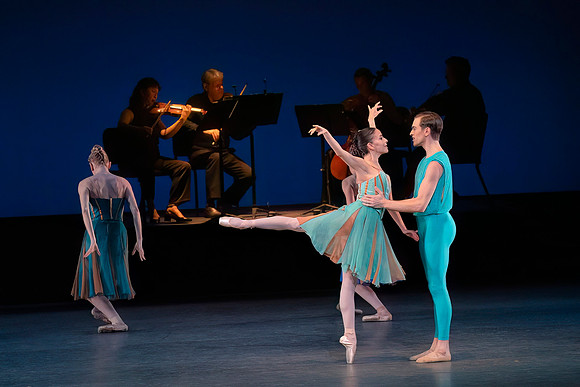 20240210_untitled20240210_Winter_Mix_Paganini_in_Play_MCB_DSC3082