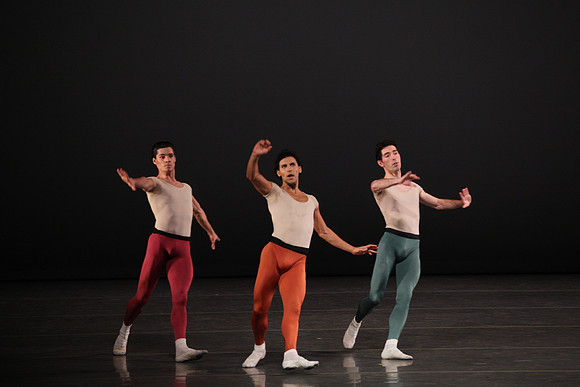 20170114_Glass_Pieces_Preformance_Saturday_Chase_Lauren_MCB_9C7C1777