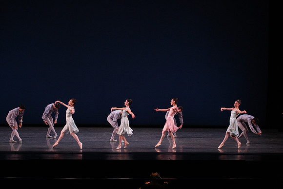 20150212_Allegro_Brillante_Dress_Reh_9C7C0003