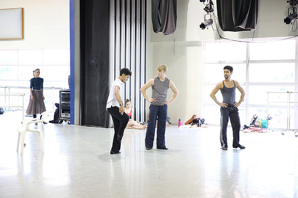 20151007_Midsummer_Night's_Studio_Rehersal_IMG_0088