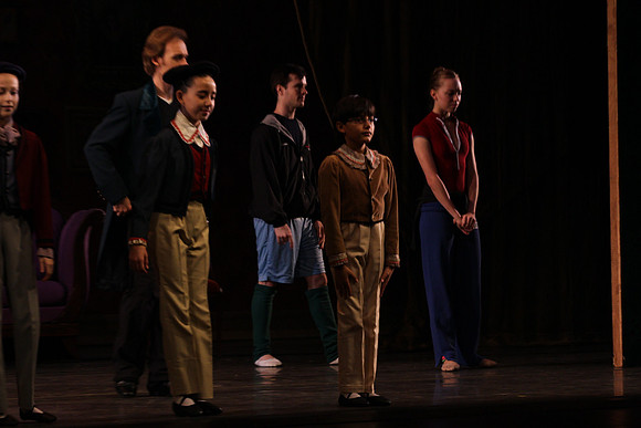 20130328_file003241