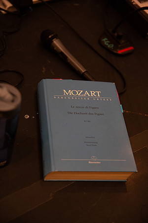 20190124_Marriage_of_Figaro_9C7C7723