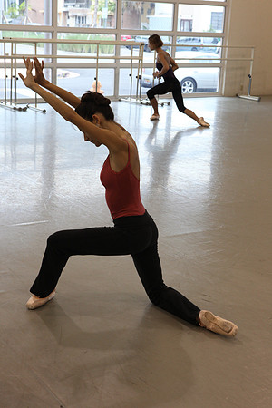 6027_DG_08122011_Rehersal_4_Miami_City_Ballet_Miami_FL_IMG_8433