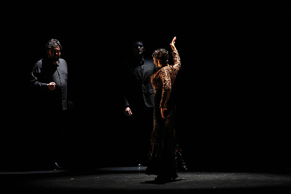 20140227_Flamenco_Festival_1_9C7C0045