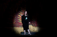 Orfeo ed Euridice Florida Grand Opera by Ranieri de’ Calzabigi
