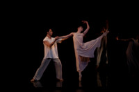 20200110_Symphonic_Dances_DR_173A7286