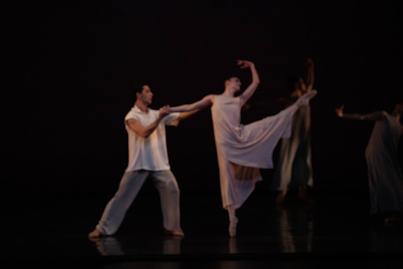20200110_Symphonic_Dances_DR_173A7286