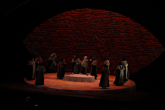 20140508_THAIS_ARSHT_CG3P0076