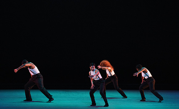 20220225_Alvin_Ailey_1_DSC1490