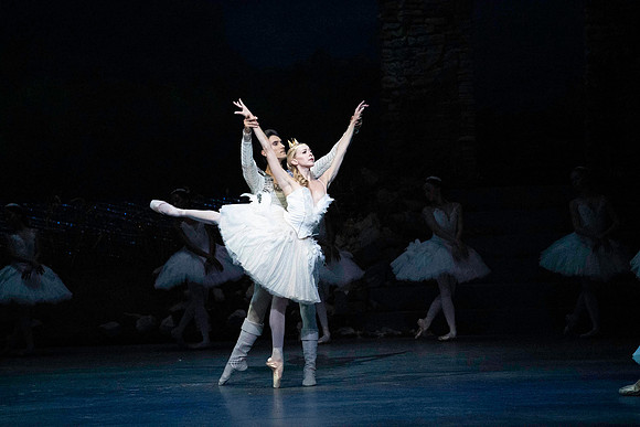 20240417_Swan_Lake_Act 4_2_Cast_DSC3008.ARW
