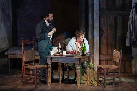 20240409_La Boheme_FGO_Arsht PR_DSC6542