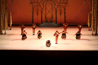 20141229_Nutcracker_WPB_Bows_CG3P4541