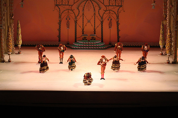 20141229_Nutcracker_WPB_Bows_CG3P4541