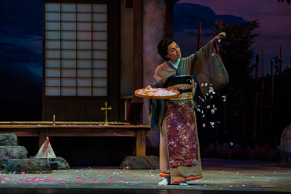 20141113_Madama_Butterfly_Arsht_CG3P2189
