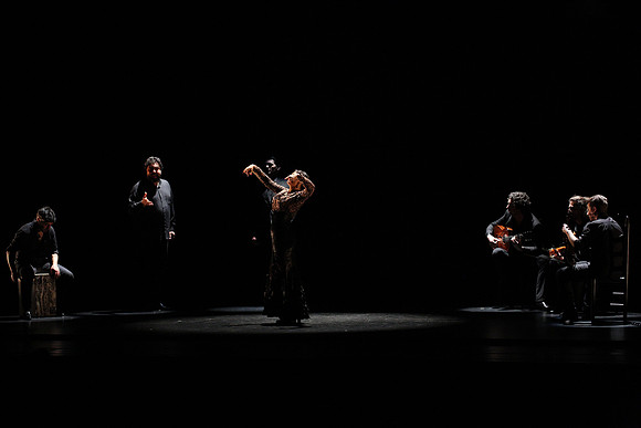 20140227_Flamenco_Festival_1_9C7C0049