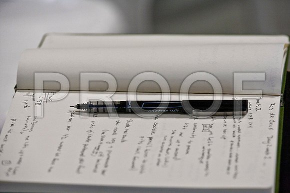 20110809_6000_DG_MCB-7902-1