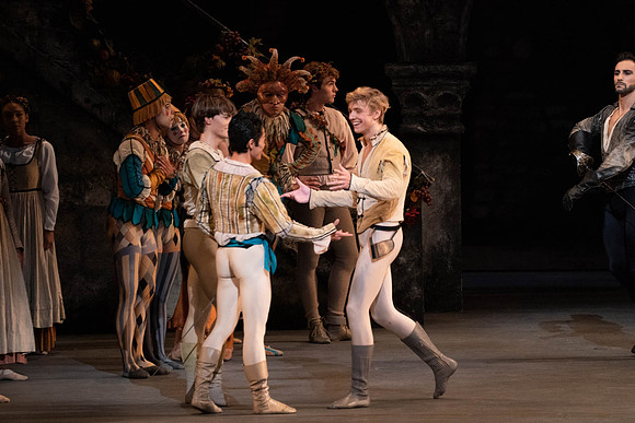 20221023_Romeo_And_Juliet_3_Cast_DSC1966