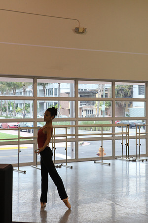 6027_DG_08122011_Rehersal_4_Miami_City_Ballet_Miami_FL_IMG_8471