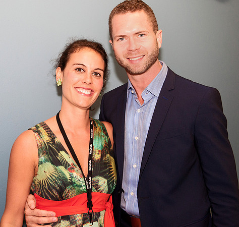 20131018_MCB_PR_01_IMG_9752